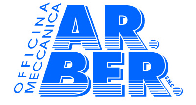 Ar Ber